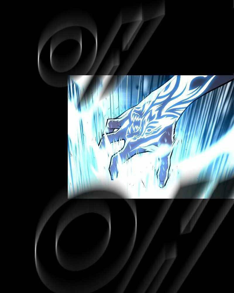 Thiên Tài Ma Pháp Sư Giấu Nghề chapter 42 - Upload bởi truyensieuhay.com