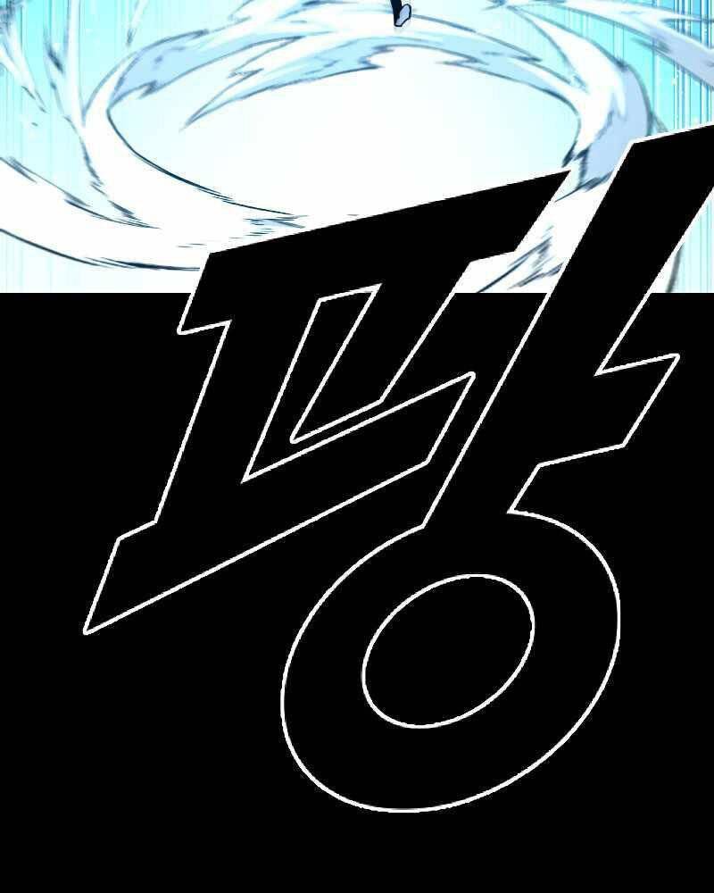 Thiên Tài Ma Pháp Sư Giấu Nghề chapter 42 - Upload bởi truyensieuhay.com