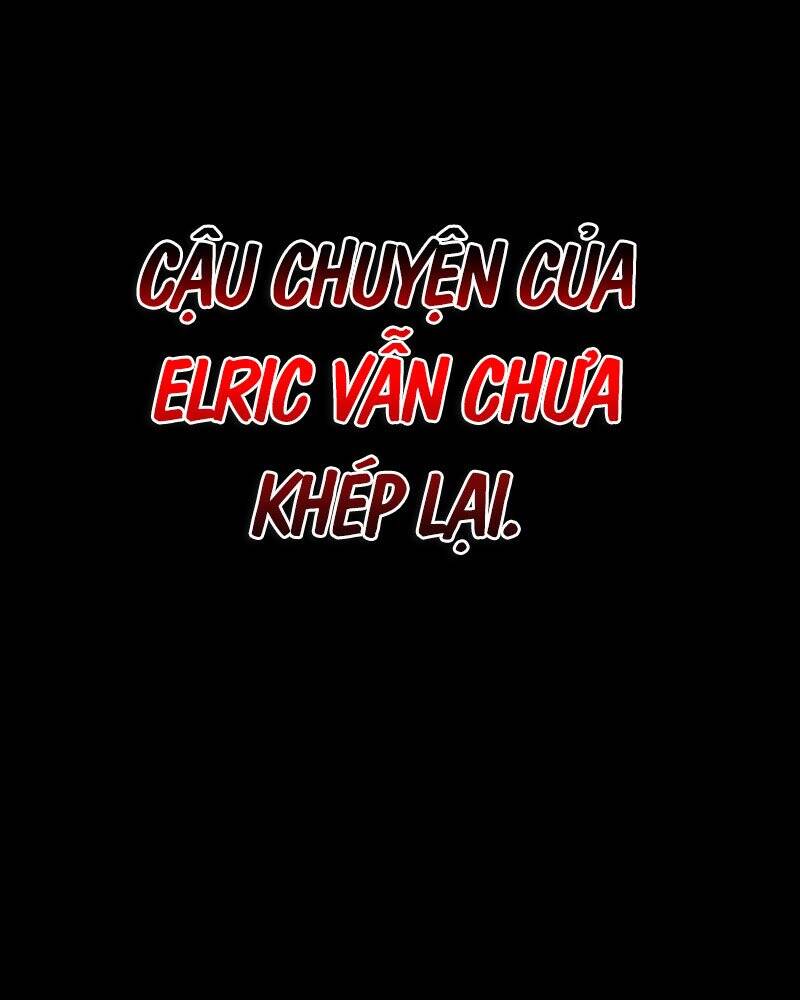 Thiên Tài Ma Pháp Sư Giấu Nghề chapter 42 - Upload bởi truyensieuhay.com