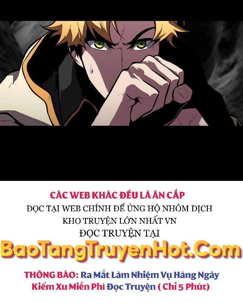 Thiên Tài Ma Pháp Sư Giấu Nghề chapter 42 - Upload bởi truyensieuhay.com
