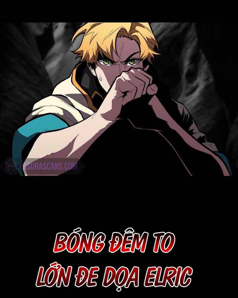 Thiên Tài Ma Pháp Sư Giấu Nghề chapter 42 - Upload bởi truyensieuhay.com