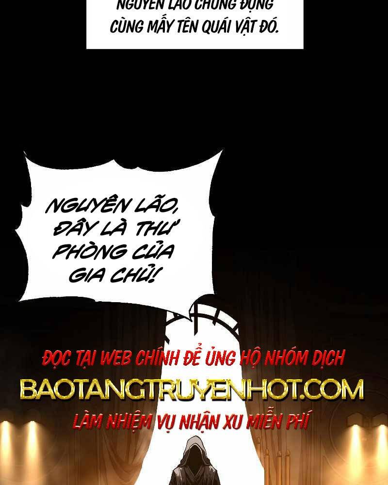 Thiên Tài Ma Pháp Sư Giấu Nghề chapter 42 - Upload bởi truyensieuhay.com