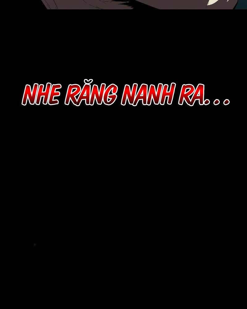 Thiên Tài Ma Pháp Sư Giấu Nghề chapter 42 - Upload bởi truyensieuhay.com
