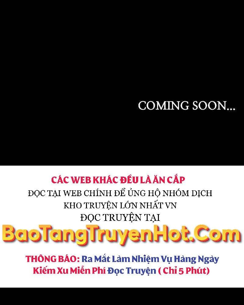 Thiên Tài Ma Pháp Sư Giấu Nghề chapter 42 - Upload bởi truyensieuhay.com