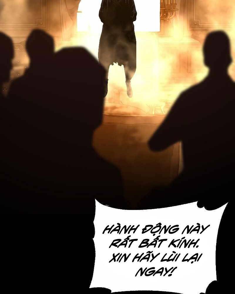 Thiên Tài Ma Pháp Sư Giấu Nghề chapter 42 - Upload bởi truyensieuhay.com