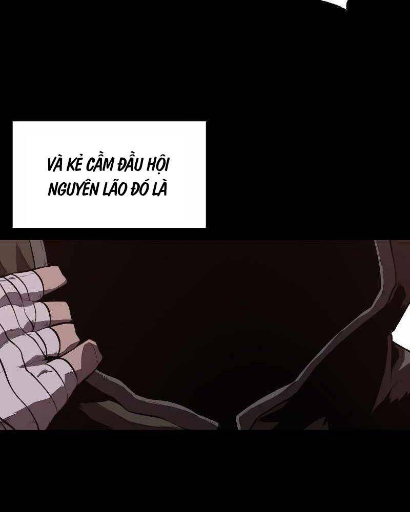 Thiên Tài Ma Pháp Sư Giấu Nghề chapter 42 - Upload bởi truyensieuhay.com