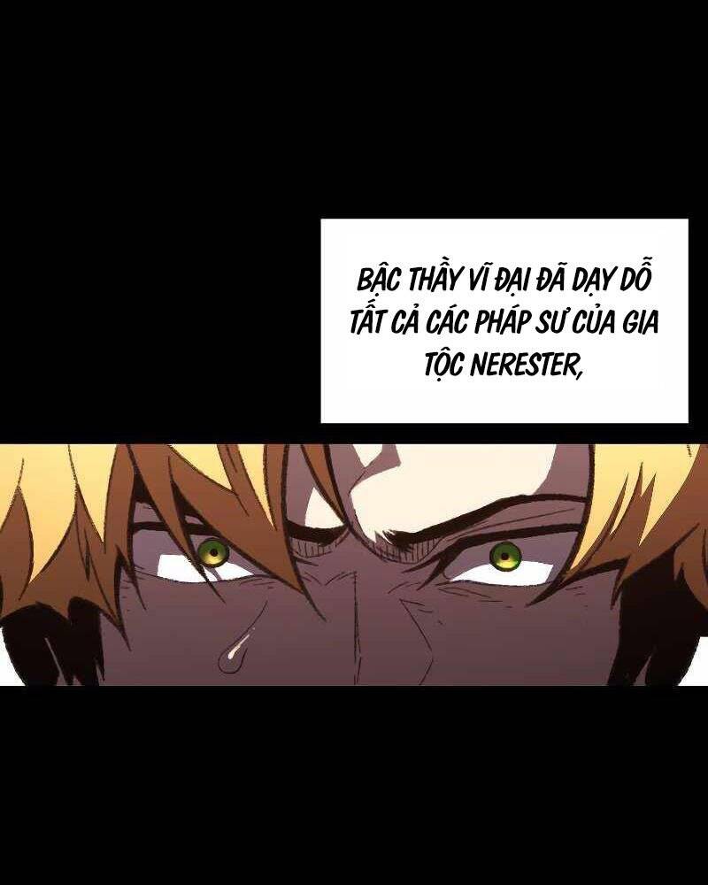Thiên Tài Ma Pháp Sư Giấu Nghề chapter 42 - Upload bởi truyensieuhay.com