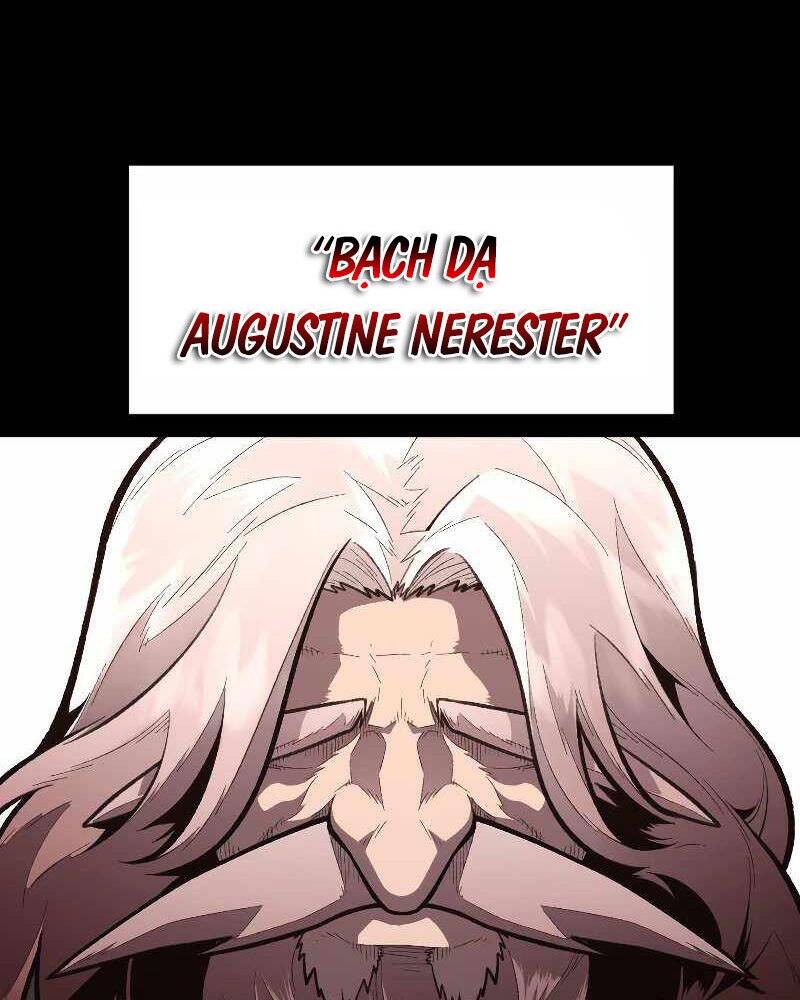 Thiên Tài Ma Pháp Sư Giấu Nghề chapter 42 - Upload bởi truyensieuhay.com