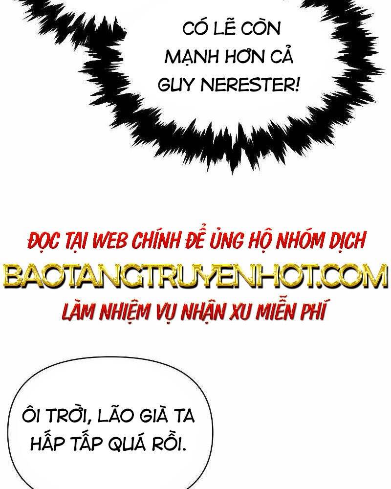 Thiên Tài Ma Pháp Sư Giấu Nghề chapter 42 - Upload bởi truyensieuhay.com
