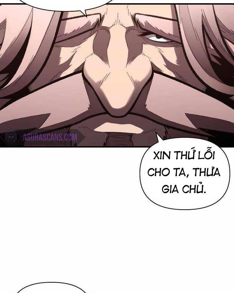 Thiên Tài Ma Pháp Sư Giấu Nghề chapter 42 - Upload bởi truyensieuhay.com