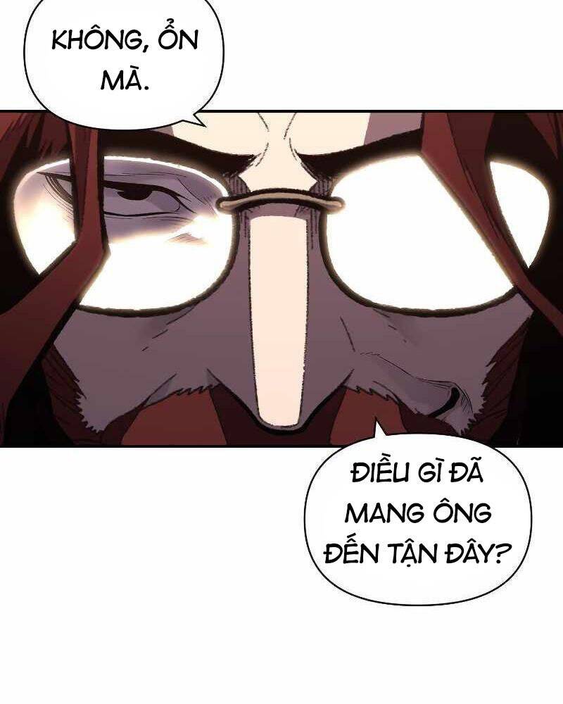 Thiên Tài Ma Pháp Sư Giấu Nghề chapter 42 - Upload bởi truyensieuhay.com