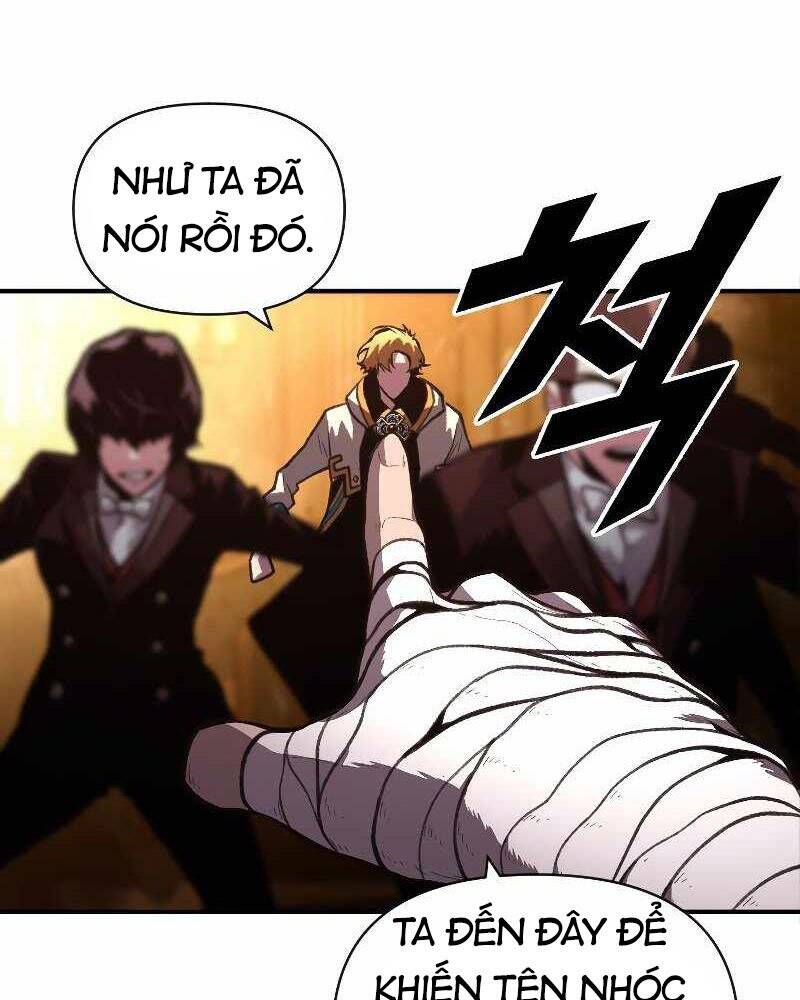 Thiên Tài Ma Pháp Sư Giấu Nghề chapter 42 - Upload bởi truyensieuhay.com