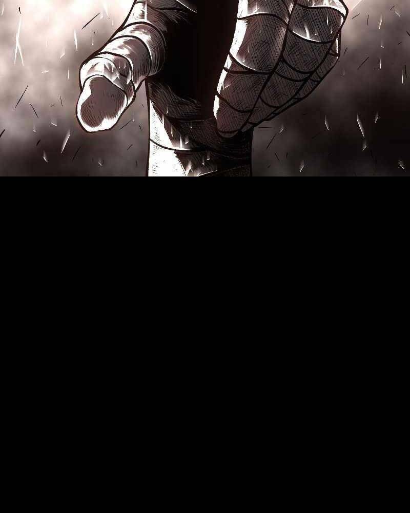 Thiên Tài Ma Pháp Sư Giấu Nghề chapter 42 - Upload bởi truyensieuhay.com