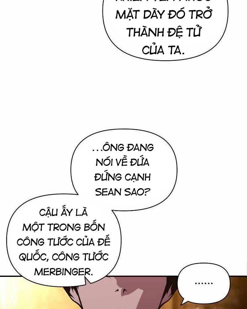 Thiên Tài Ma Pháp Sư Giấu Nghề chapter 42 - Upload bởi truyensieuhay.com