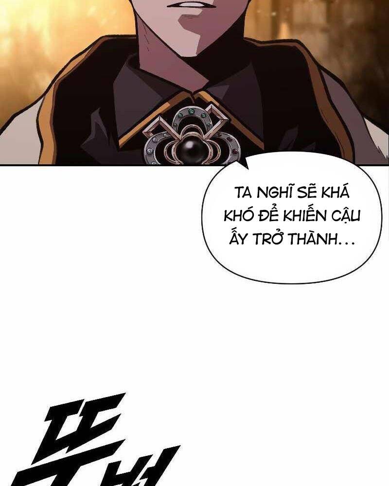 Thiên Tài Ma Pháp Sư Giấu Nghề chapter 42 - Upload bởi truyensieuhay.com