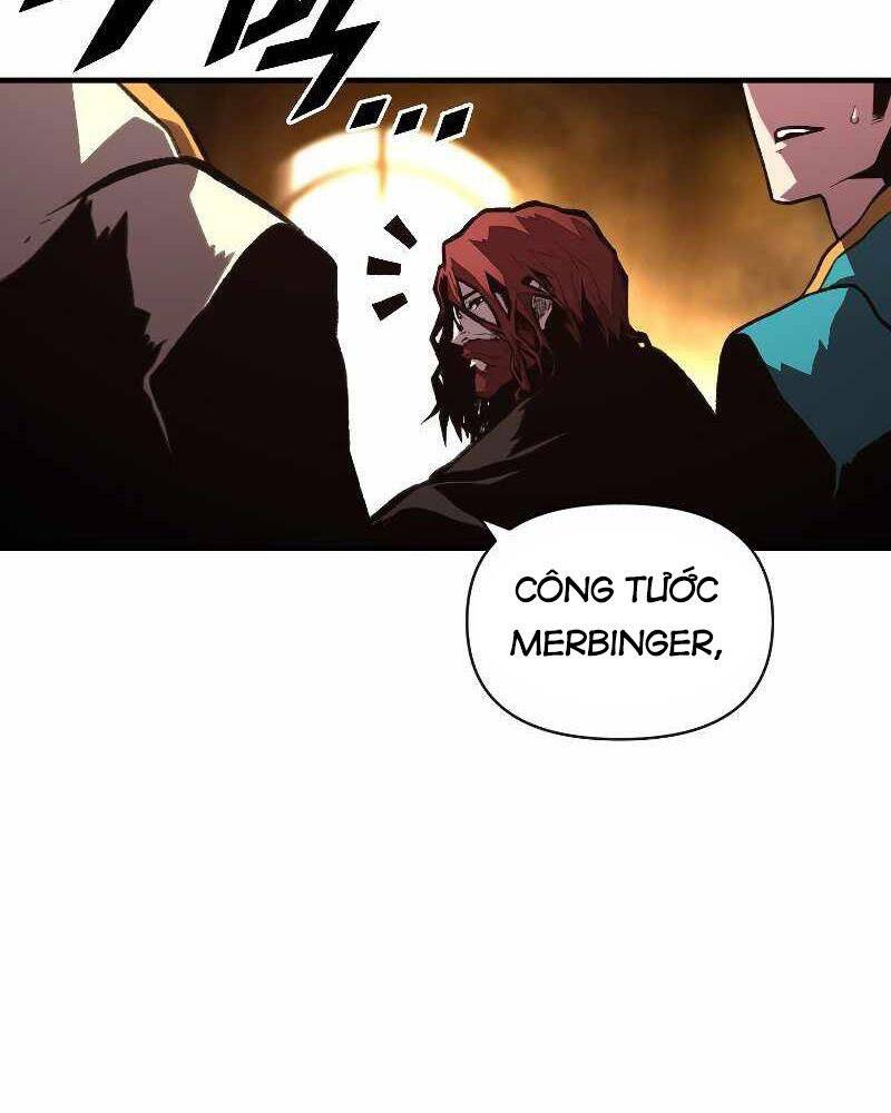 Thiên Tài Ma Pháp Sư Giấu Nghề chapter 42 - Upload bởi truyensieuhay.com