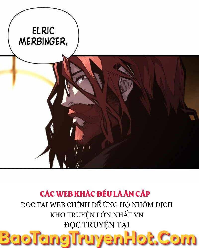 Thiên Tài Ma Pháp Sư Giấu Nghề chapter 42 - Upload bởi truyensieuhay.com