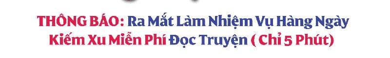 Thiên Tài Ma Pháp Sư Giấu Nghề chapter 42 - Upload bởi truyensieuhay.com