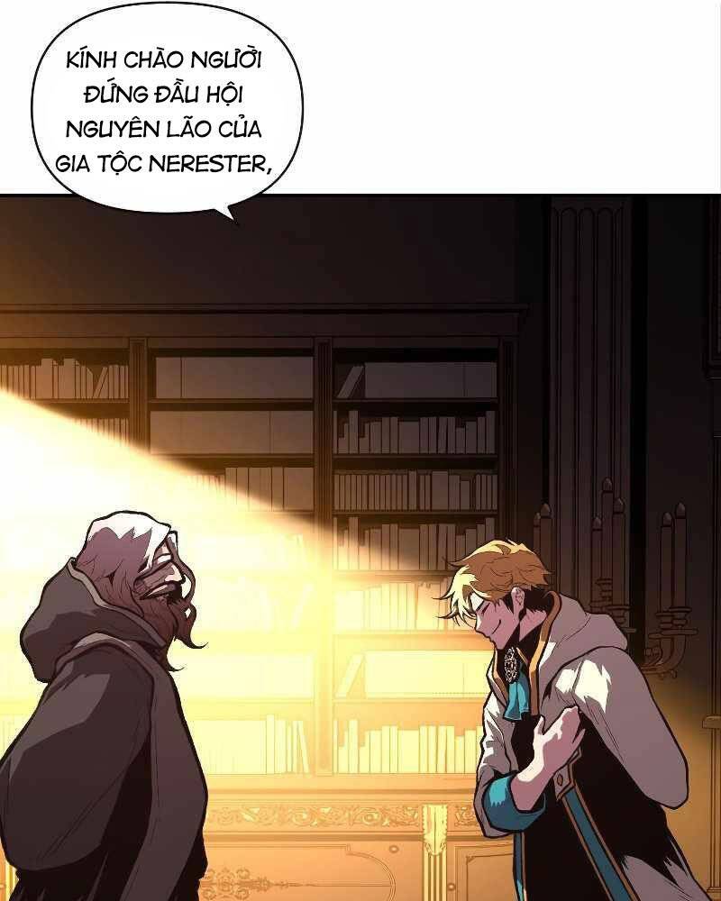 Thiên Tài Ma Pháp Sư Giấu Nghề chapter 42 - Upload bởi truyensieuhay.com