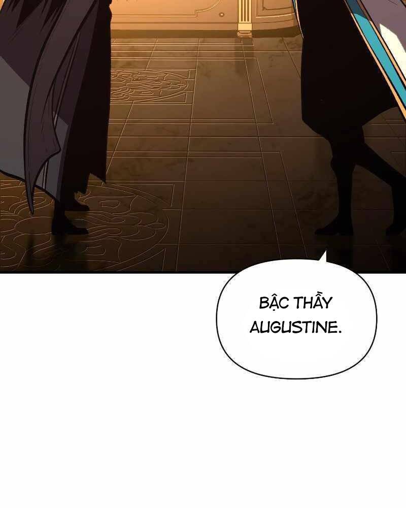 Thiên Tài Ma Pháp Sư Giấu Nghề chapter 42 - Upload bởi truyensieuhay.com