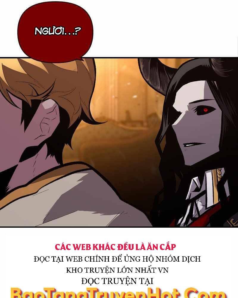 Thiên Tài Ma Pháp Sư Giấu Nghề chapter 42 - Upload bởi truyensieuhay.com