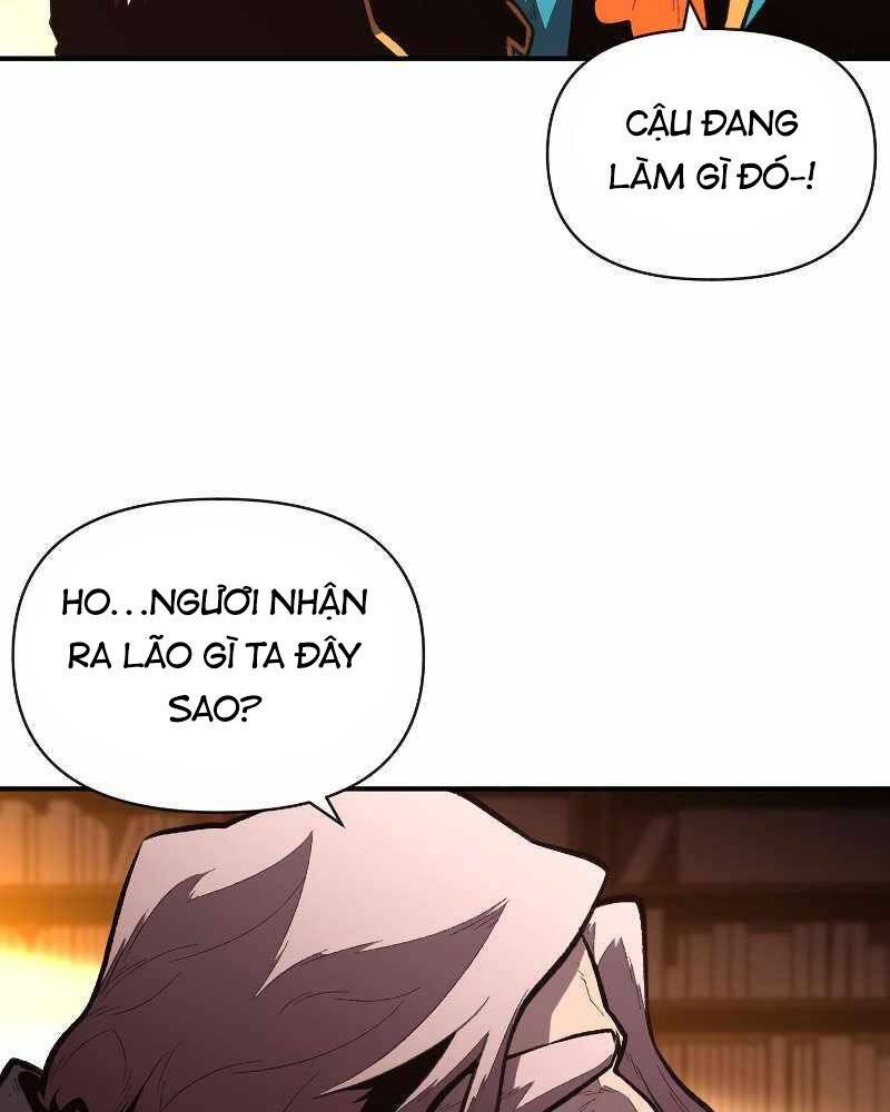 Thiên Tài Ma Pháp Sư Giấu Nghề chapter 42 - Upload bởi truyensieuhay.com