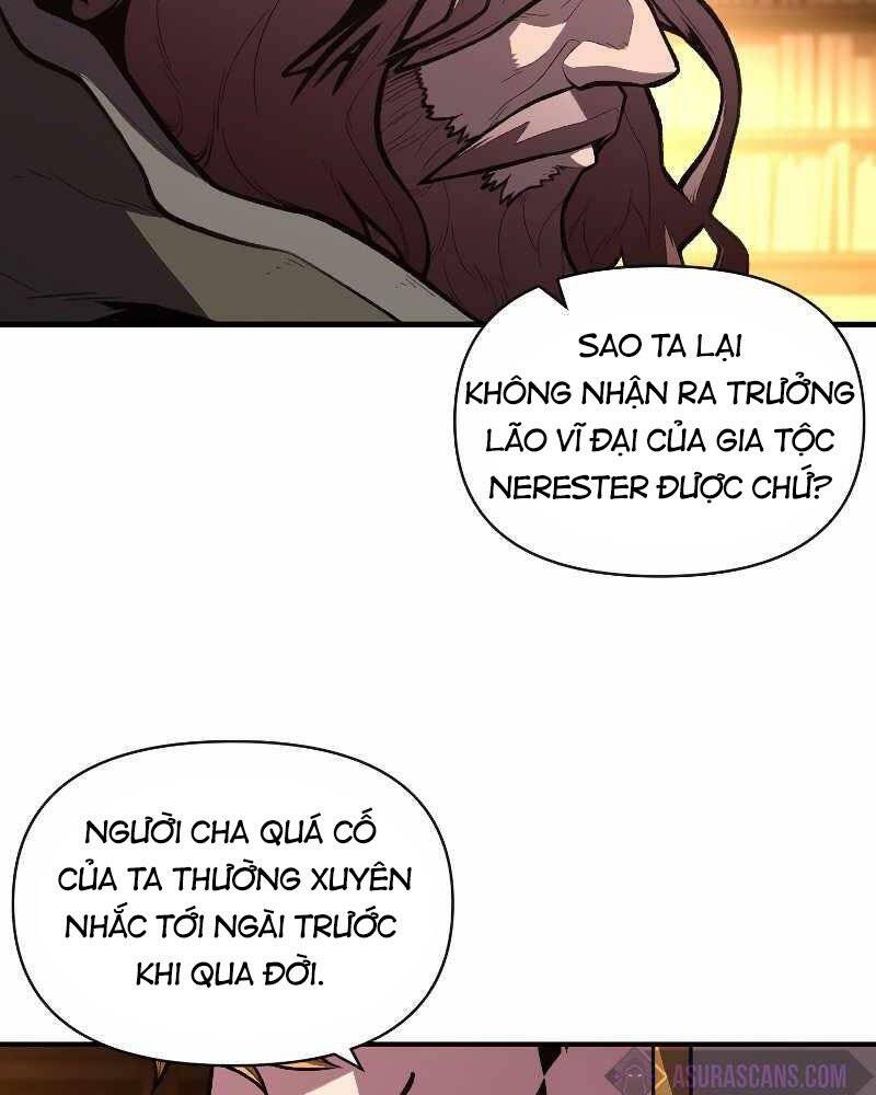 Thiên Tài Ma Pháp Sư Giấu Nghề chapter 42 - Upload bởi truyensieuhay.com