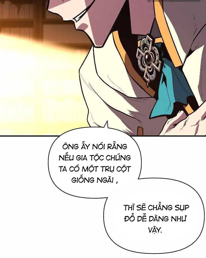 Thiên Tài Ma Pháp Sư Giấu Nghề chapter 42 - Upload bởi truyensieuhay.com