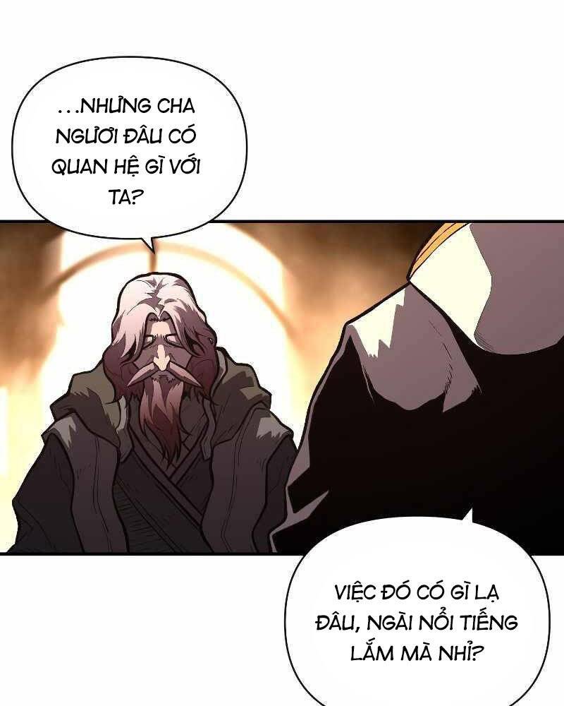 Thiên Tài Ma Pháp Sư Giấu Nghề chapter 42 - Upload bởi truyensieuhay.com