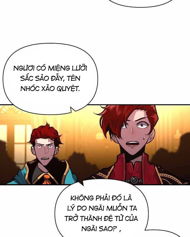 Thiên Tài Ma Pháp Sư Giấu Nghề chapter 42 - Upload bởi truyensieuhay.com