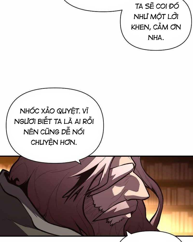 Thiên Tài Ma Pháp Sư Giấu Nghề chapter 42 - Upload bởi truyensieuhay.com