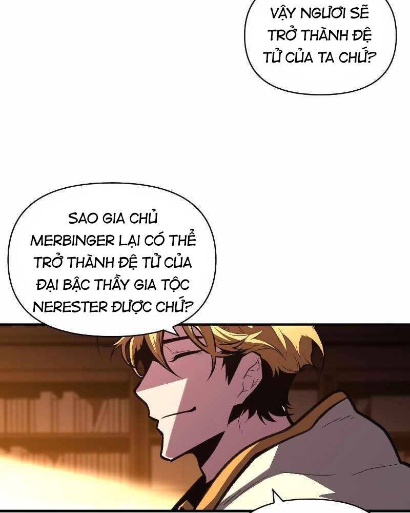 Thiên Tài Ma Pháp Sư Giấu Nghề chapter 42 - Upload bởi truyensieuhay.com