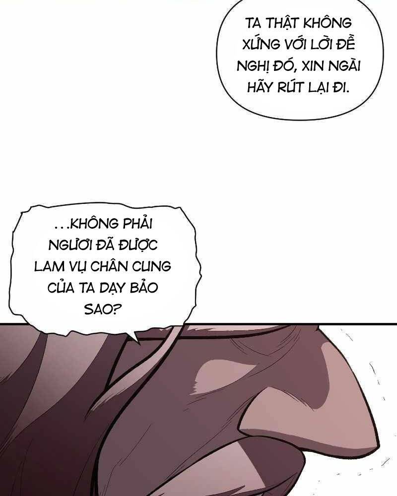 Thiên Tài Ma Pháp Sư Giấu Nghề chapter 42 - Upload bởi truyensieuhay.com