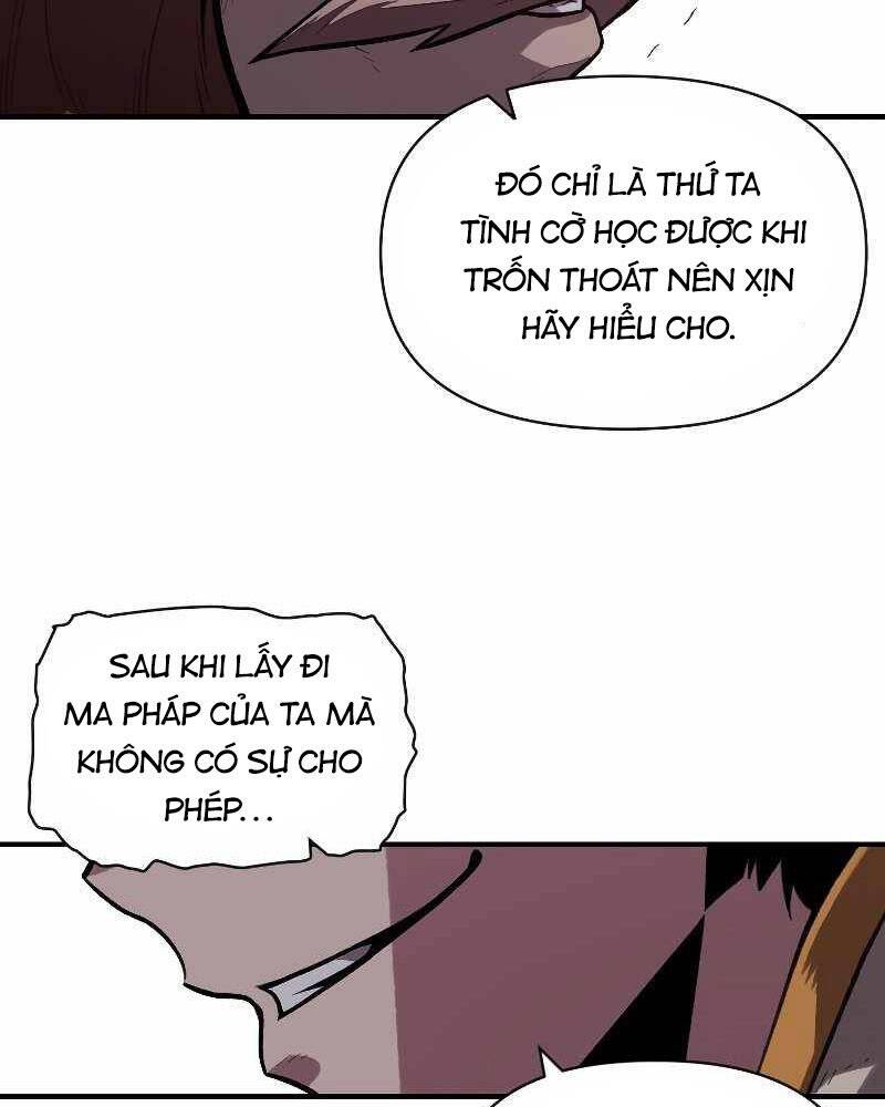 Thiên Tài Ma Pháp Sư Giấu Nghề chapter 42 - Upload bởi truyensieuhay.com