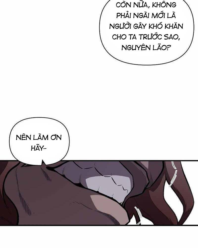 Thiên Tài Ma Pháp Sư Giấu Nghề chapter 42 - Upload bởi truyensieuhay.com
