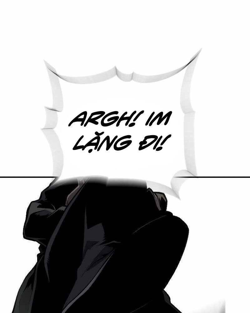 Thiên Tài Ma Pháp Sư Giấu Nghề chapter 42 - Upload bởi truyensieuhay.com