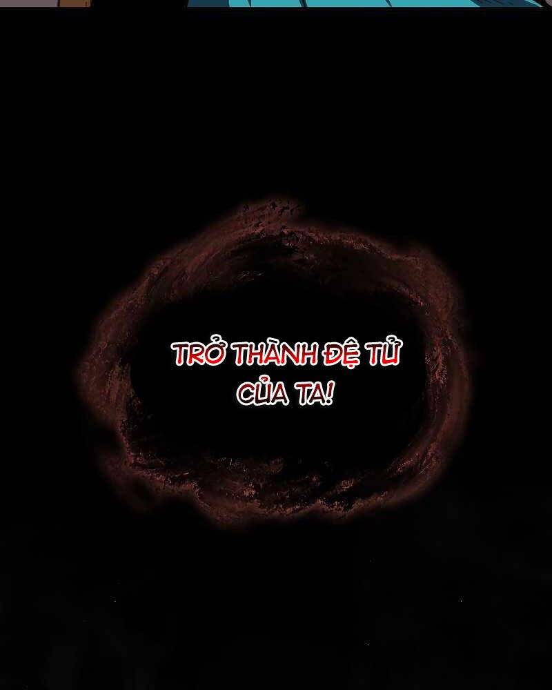 Thiên Tài Ma Pháp Sư Giấu Nghề chapter 42 - Upload bởi truyensieuhay.com