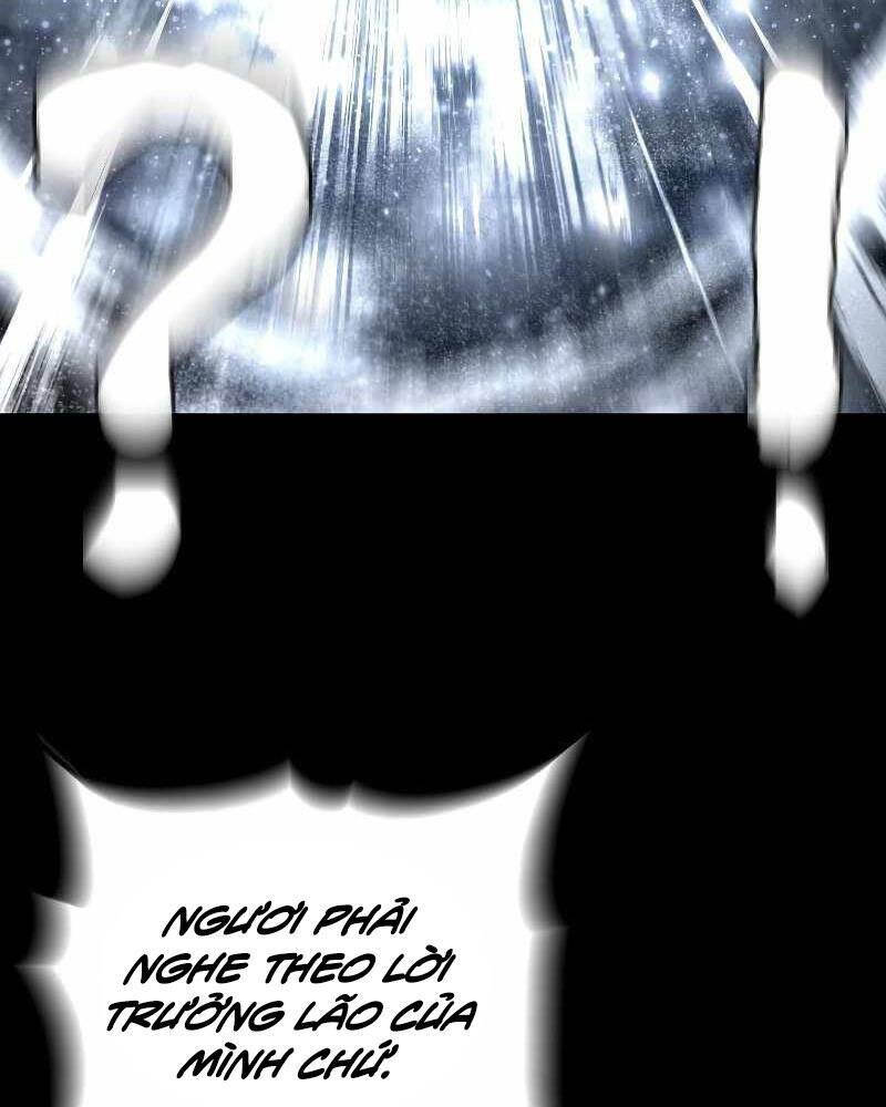 Thiên Tài Ma Pháp Sư Giấu Nghề chapter 42 - Upload bởi truyensieuhay.com