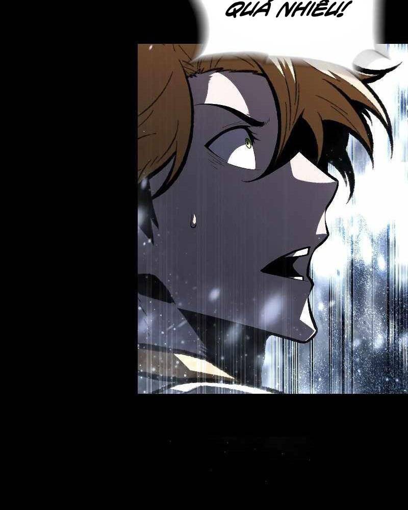 Thiên Tài Ma Pháp Sư Giấu Nghề chapter 42 - Upload bởi truyensieuhay.com