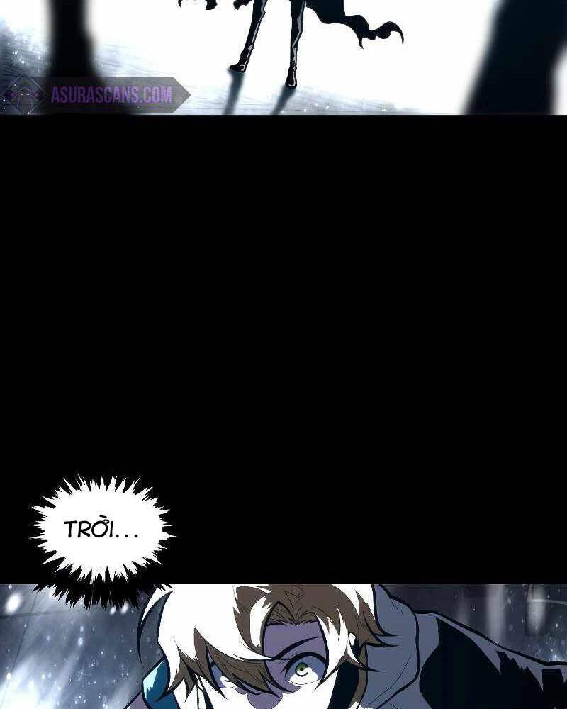 Thiên Tài Ma Pháp Sư Giấu Nghề chapter 42 - Upload bởi truyensieuhay.com