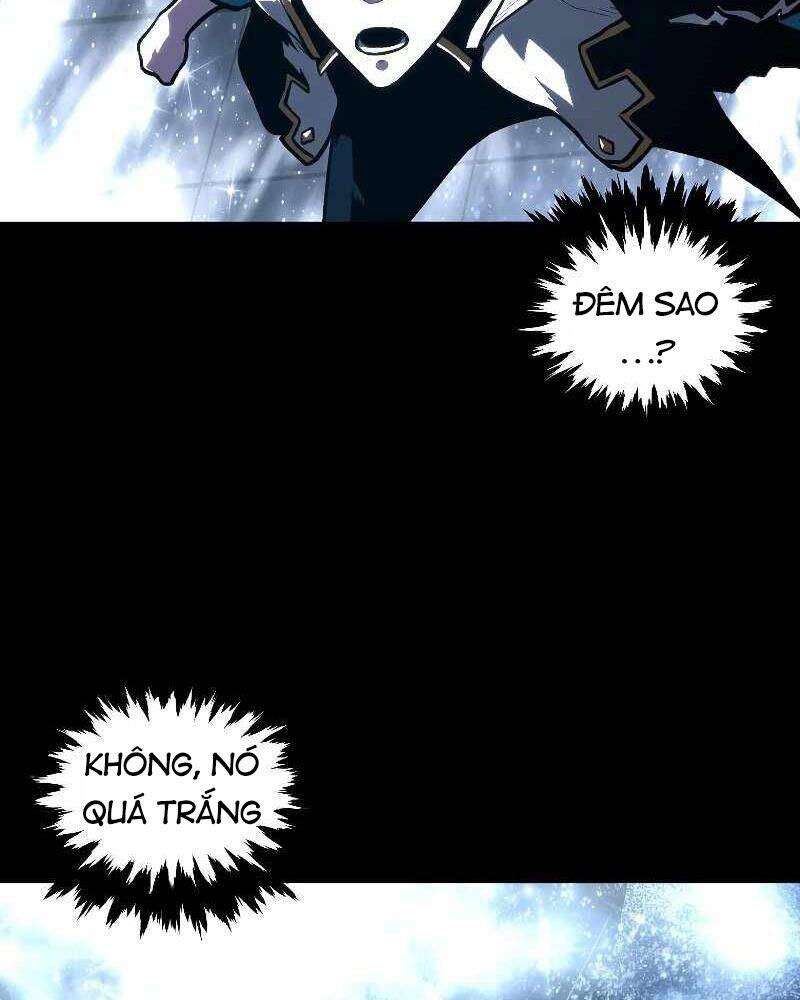 Thiên Tài Ma Pháp Sư Giấu Nghề chapter 42 - Upload bởi truyensieuhay.com