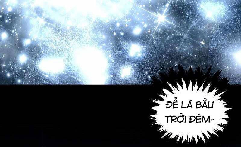 Thiên Tài Ma Pháp Sư Giấu Nghề chapter 42 - Upload bởi truyensieuhay.com