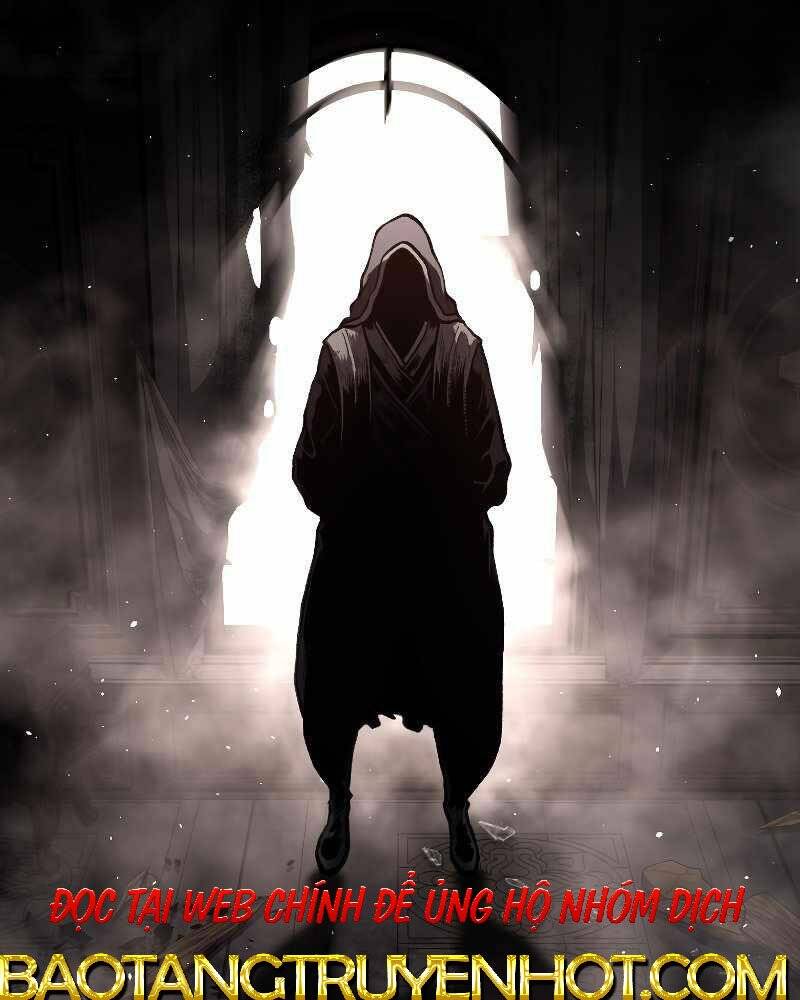 Thiên Tài Ma Pháp Sư Giấu Nghề chapter 42 - Upload bởi truyensieuhay.com