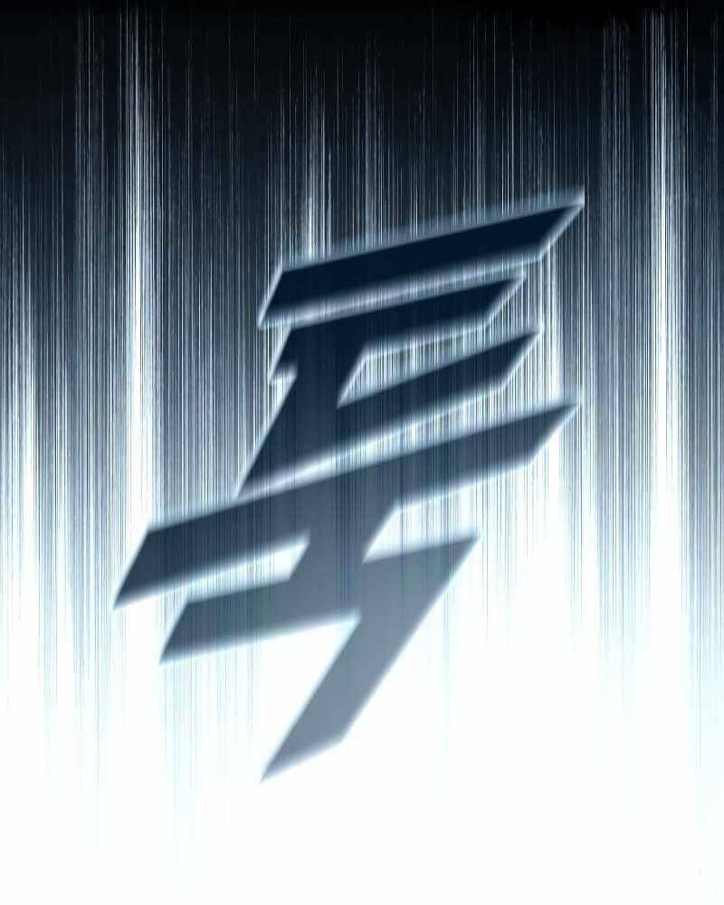 Thiên Tài Ma Pháp Sư Giấu Nghề chapter 42 - Upload bởi truyensieuhay.com