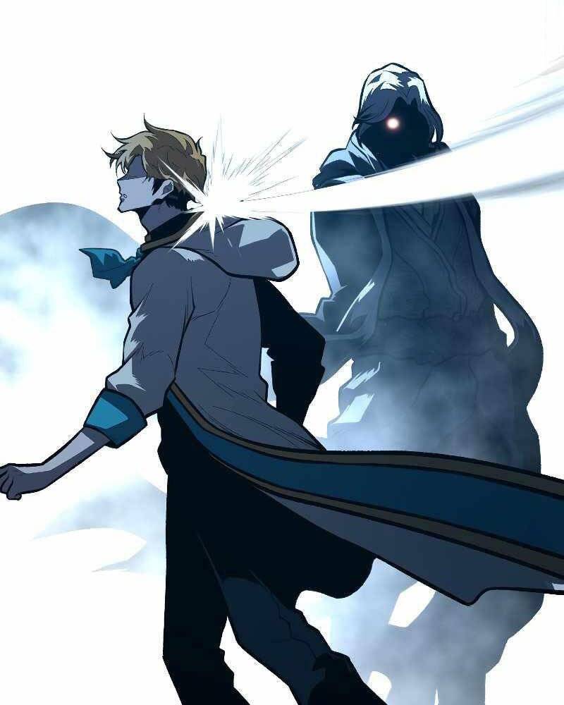 Thiên Tài Ma Pháp Sư Giấu Nghề chapter 42 - Upload bởi truyensieuhay.com