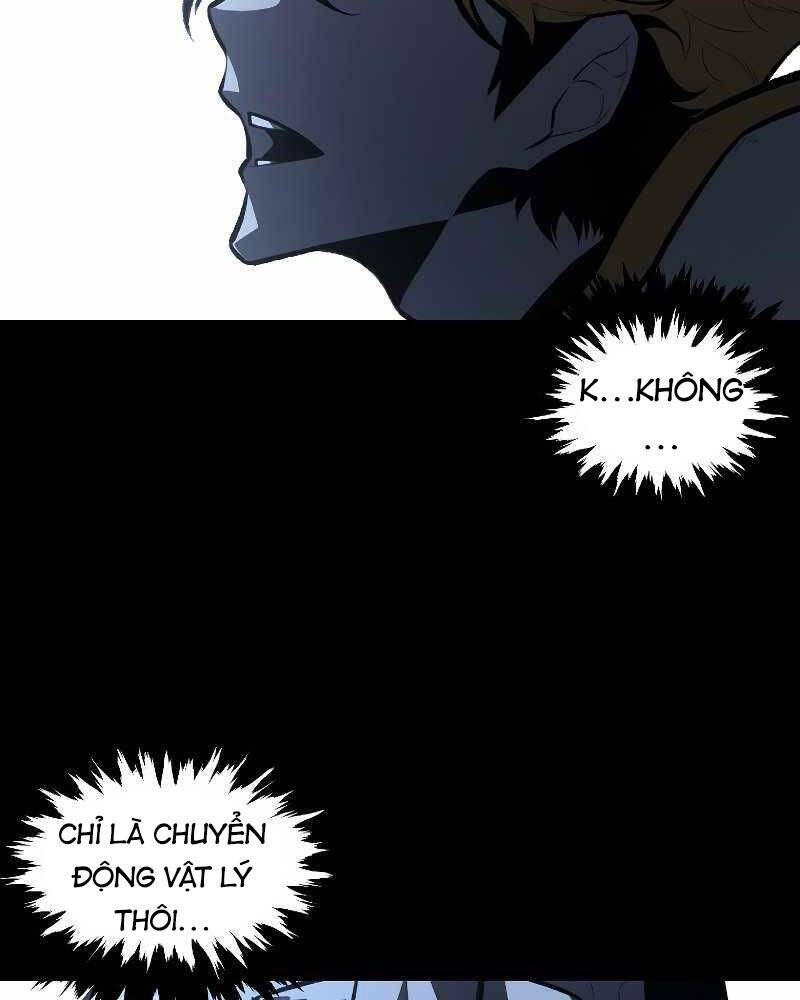 Thiên Tài Ma Pháp Sư Giấu Nghề chapter 42 - Upload bởi truyensieuhay.com