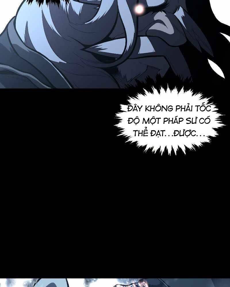 Thiên Tài Ma Pháp Sư Giấu Nghề chapter 42 - Upload bởi truyensieuhay.com