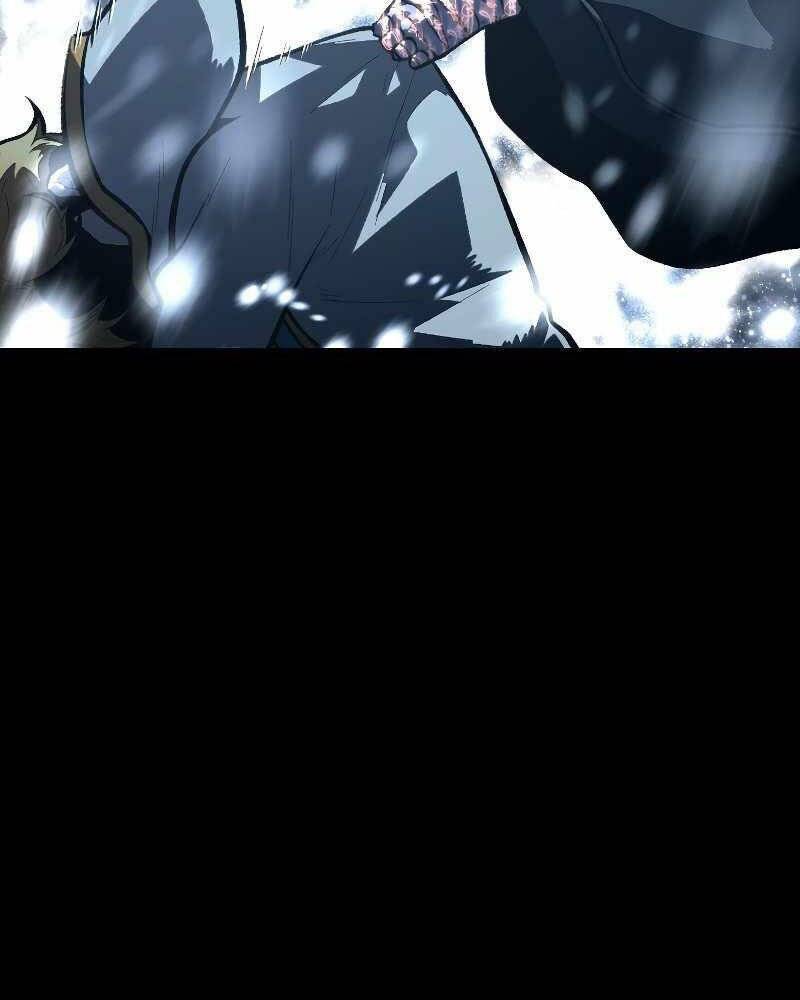 Thiên Tài Ma Pháp Sư Giấu Nghề chapter 42 - Upload bởi truyensieuhay.com