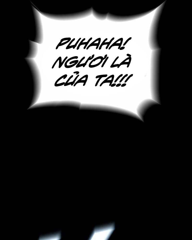 Thiên Tài Ma Pháp Sư Giấu Nghề chapter 42 - Upload bởi truyensieuhay.com