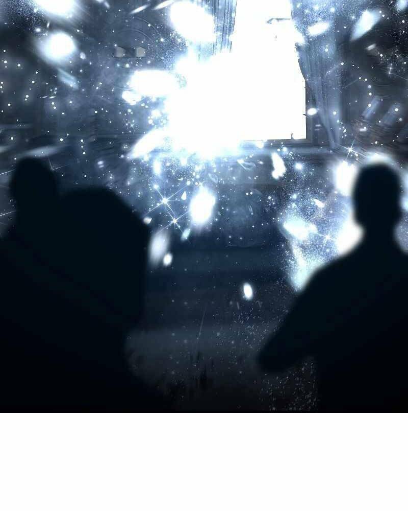 Thiên Tài Ma Pháp Sư Giấu Nghề chapter 42 - Upload bởi truyensieuhay.com